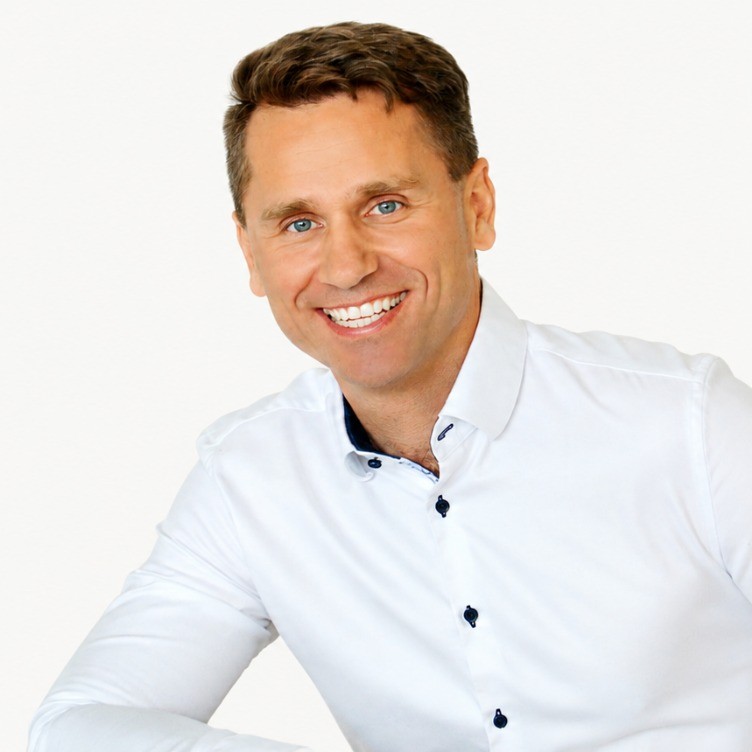 Tomáš Fráňa